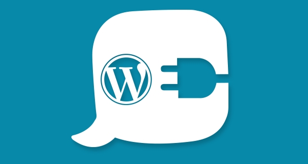 Best WordPress Plugins