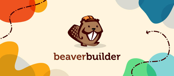 Beaver Builder Review