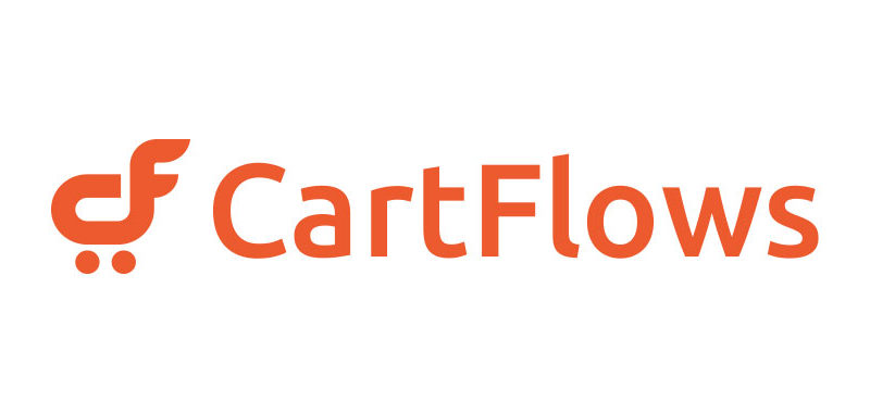 CartFlow Review