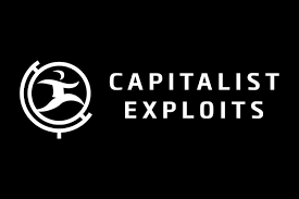 Capitalist Partners Review