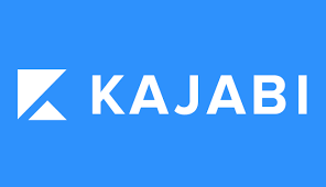 Kajabi