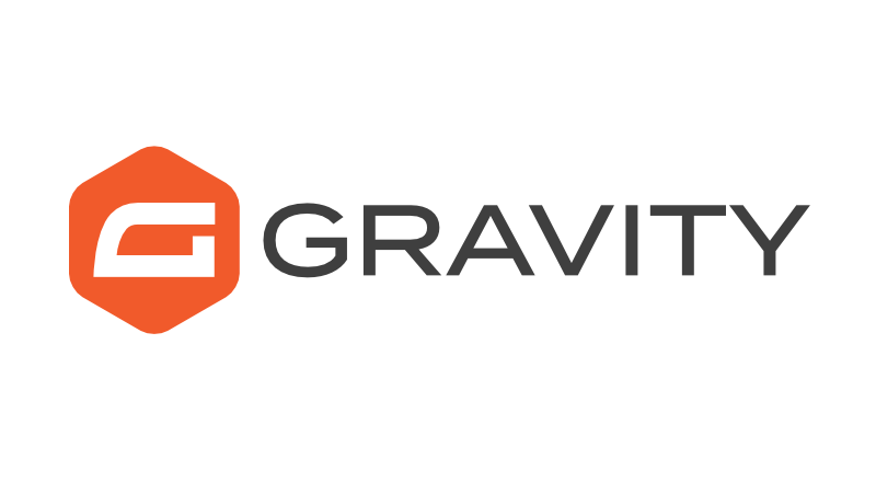 Gravity Forms Review