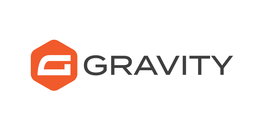 Gravity Forms Review