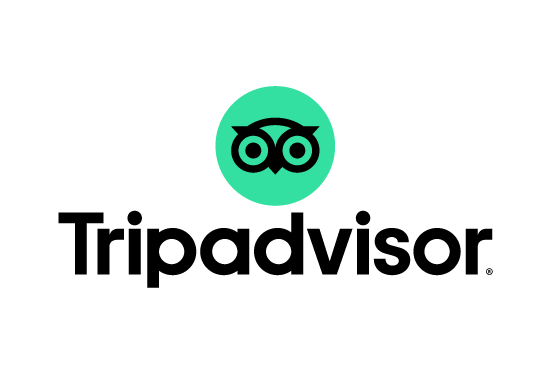 Revisão do Trip Advisor