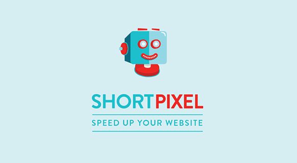 Short Pixel Review