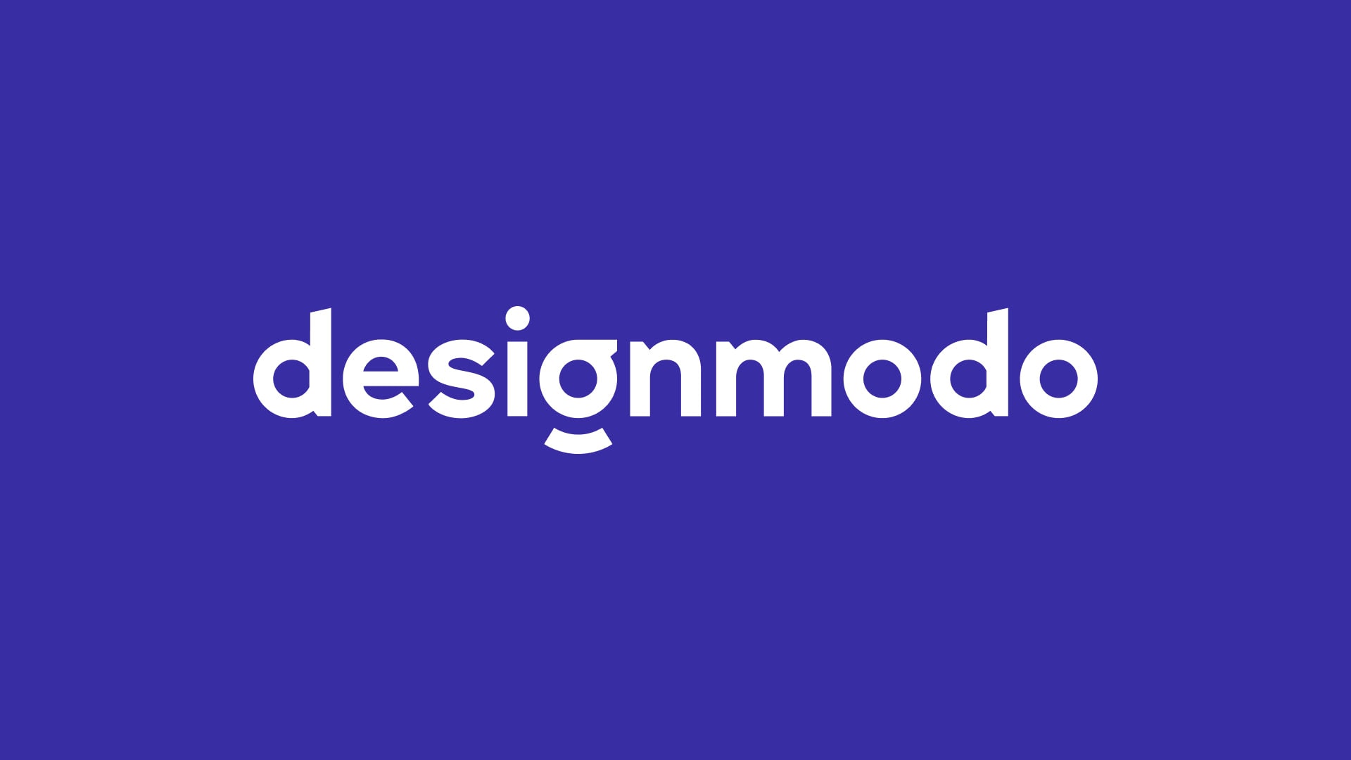 Designmodo Review