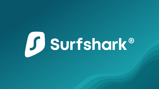 Revisão do SurfShark VPN