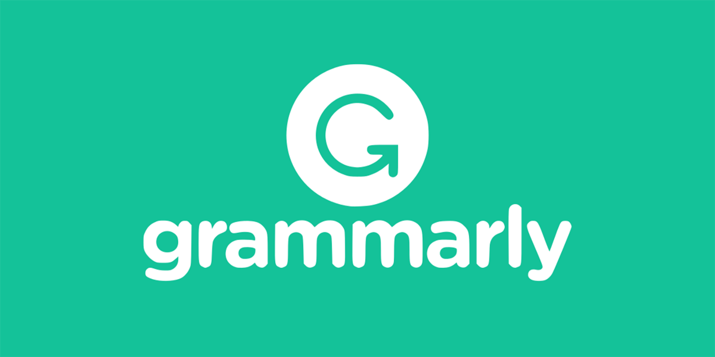 Grammarly Review