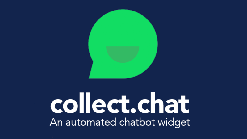 Collect Chat Review