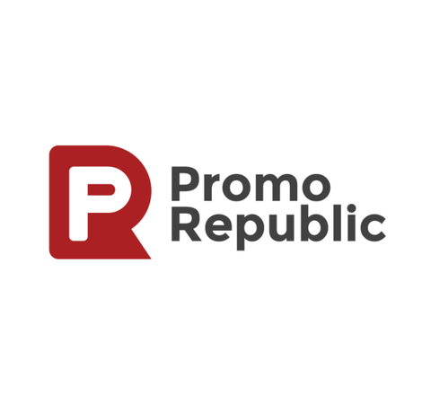 Promo Republic Review