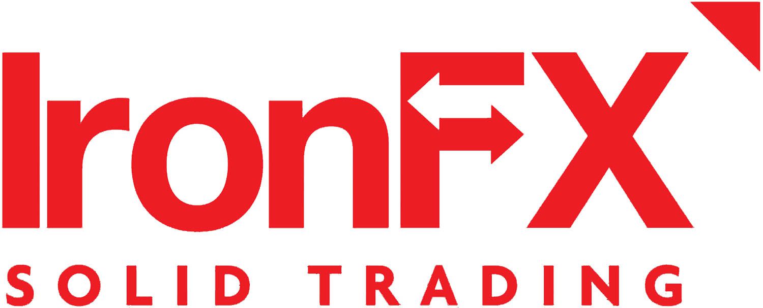 Iron FX Review