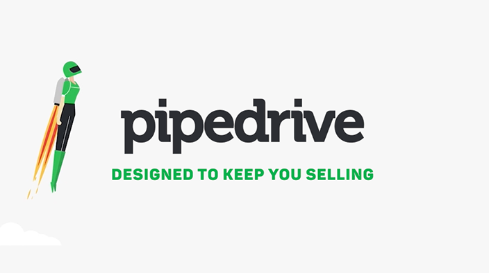 Pipe Drive Review