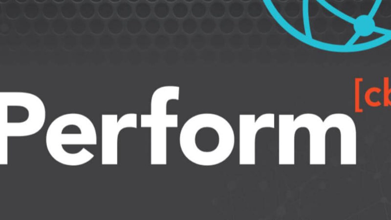 Performcb Review