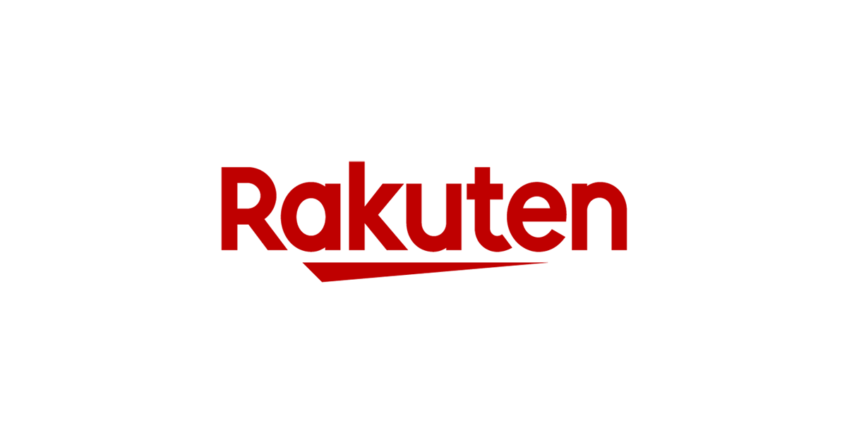 Rakuten Review
