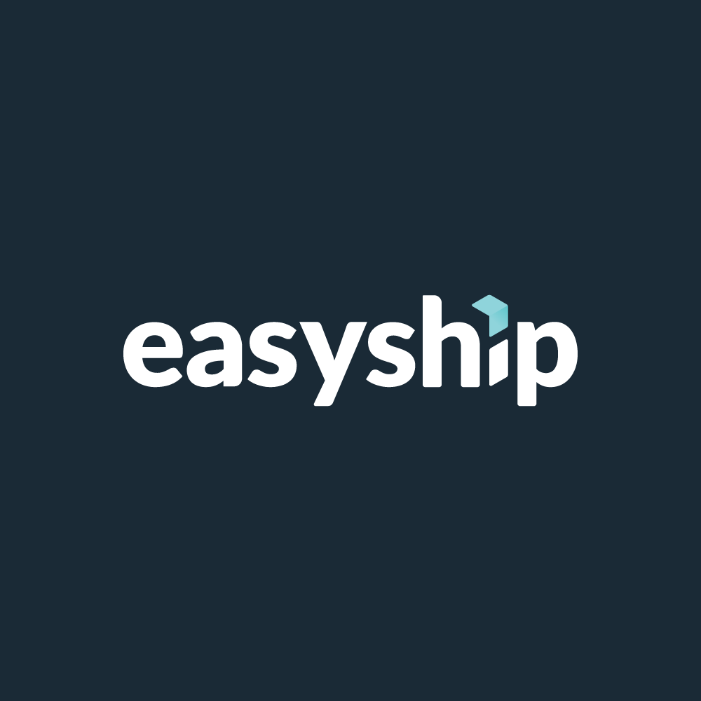 Easychip Review