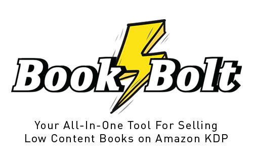 Book Bolt Review