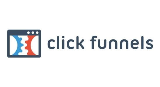 Click Funnels Review