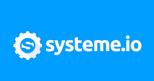 Systeme Review