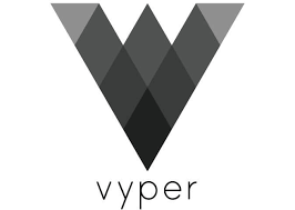 Vyper Review