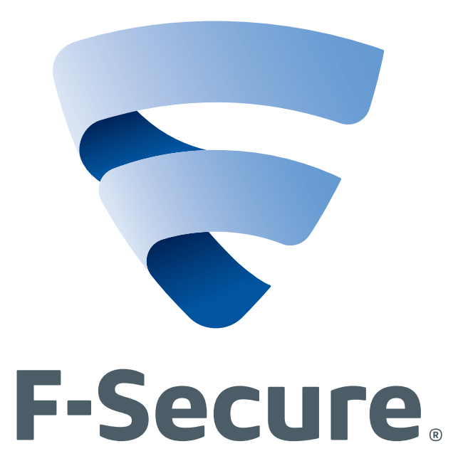 F-Secure Review