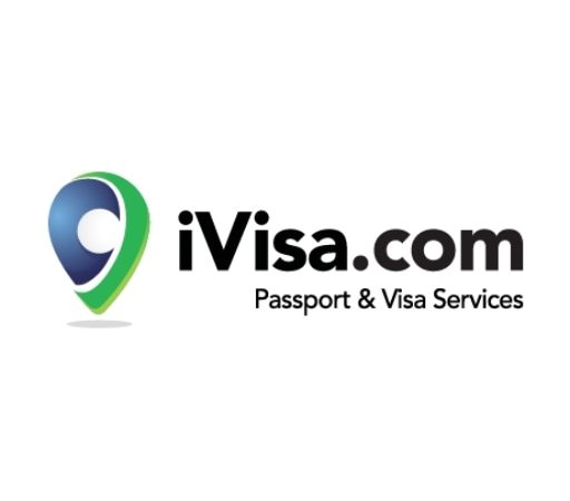 Ivisa Review