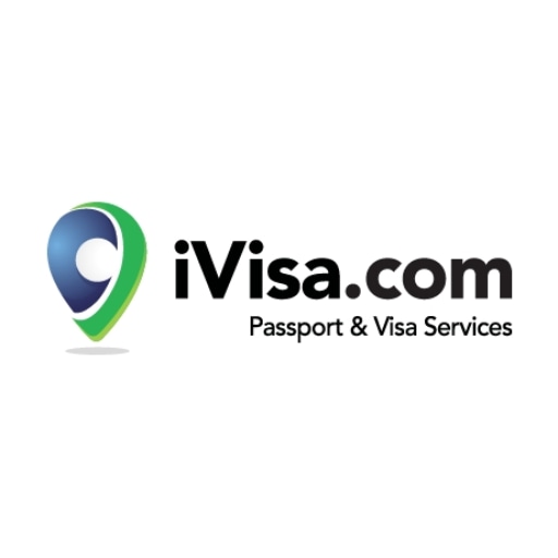 Ivisa Review