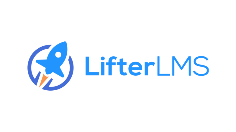 Lifter LMS Review