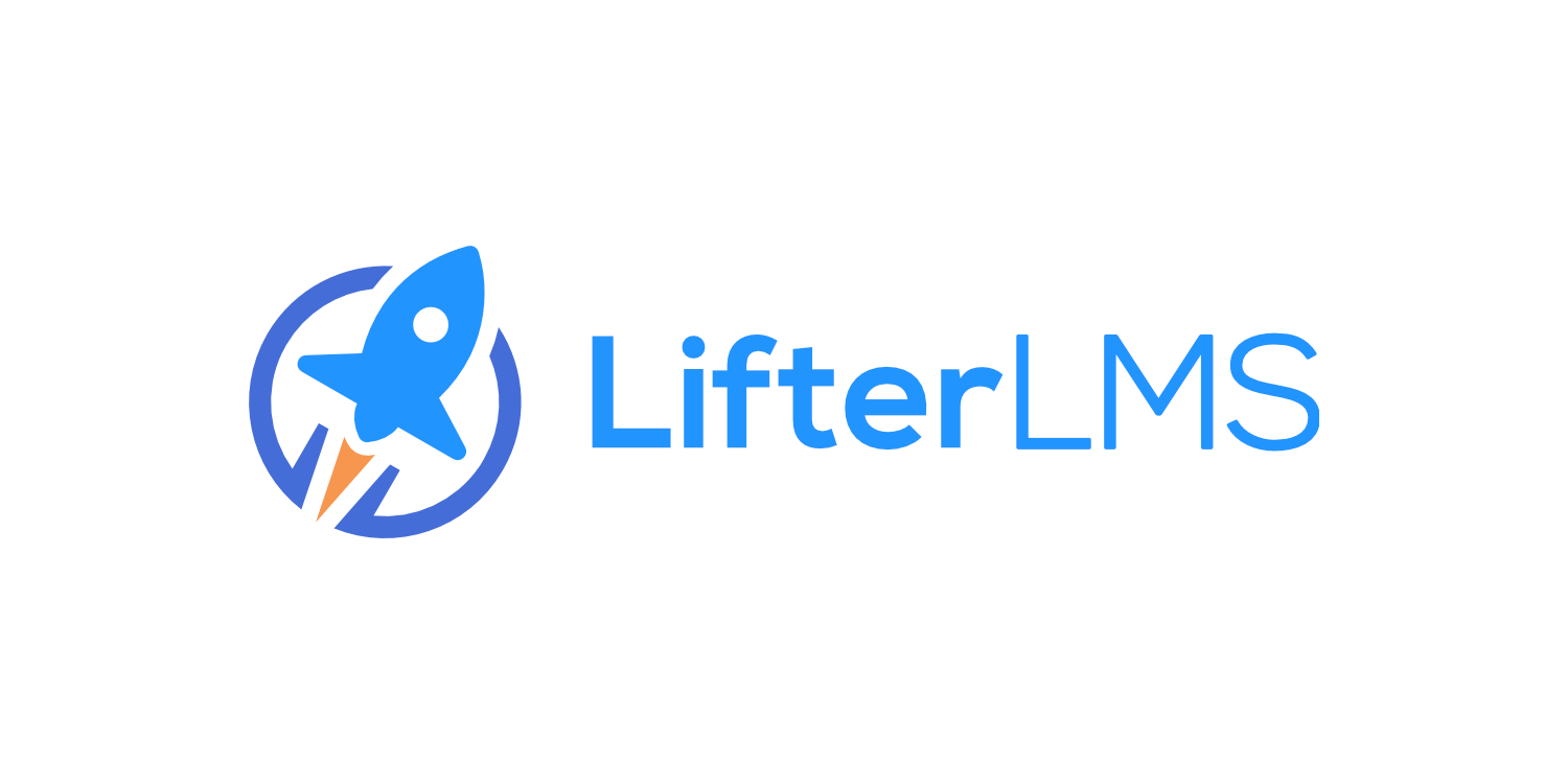Lifter LMS Review
