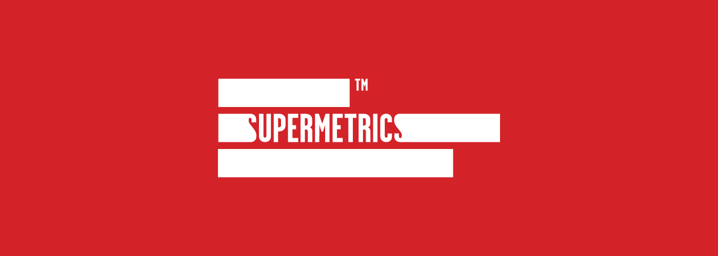 Supermetrics Review