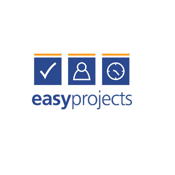 Easy Project Review