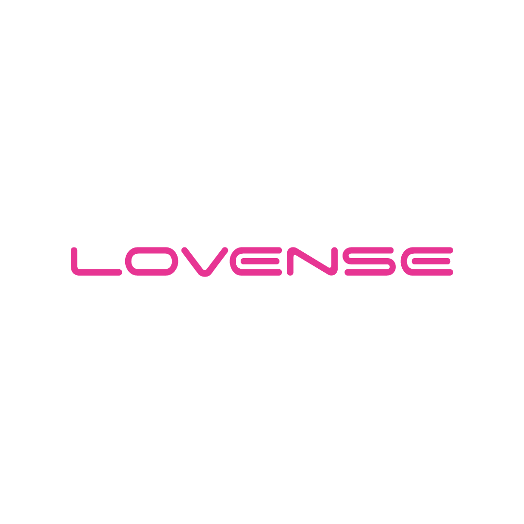 Love Sense Review
