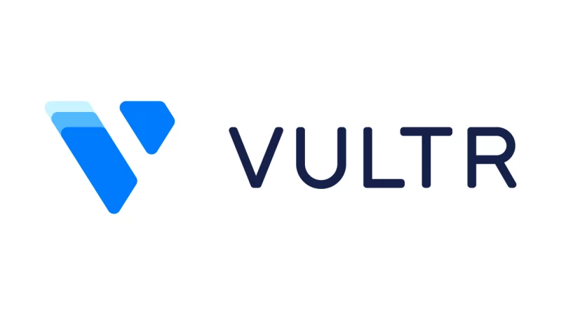 Vultr Review