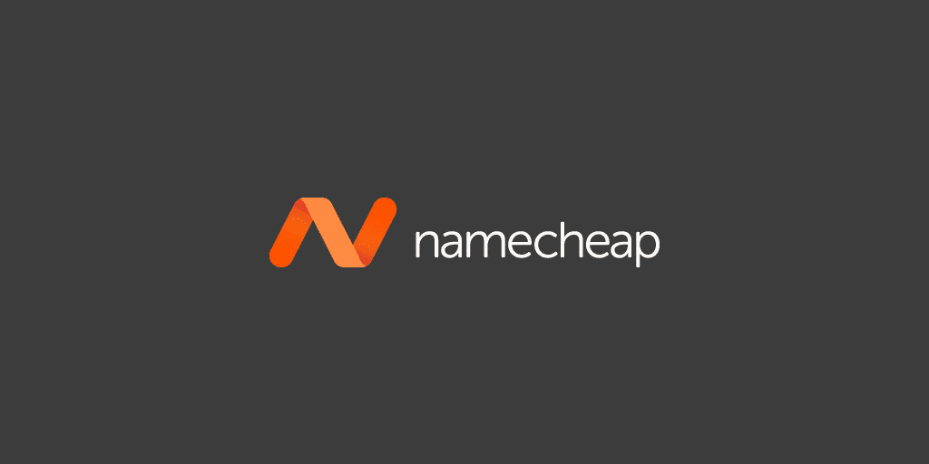 Namecheap Review