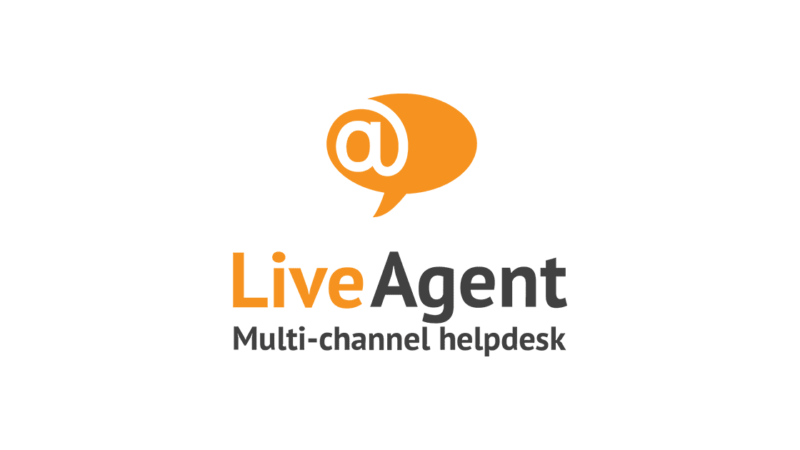 Live Agente Review