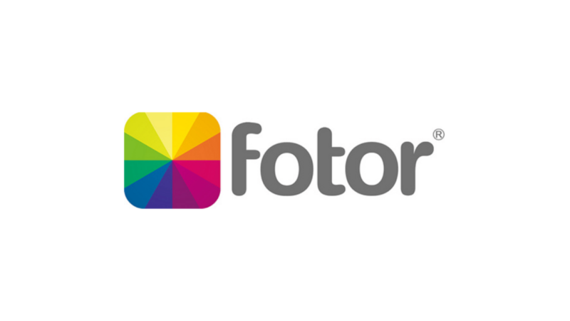 Fotor Review