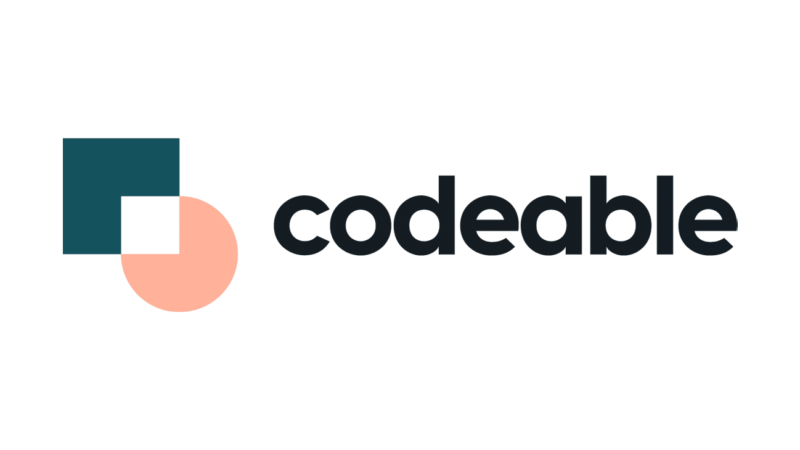 Codeable Review