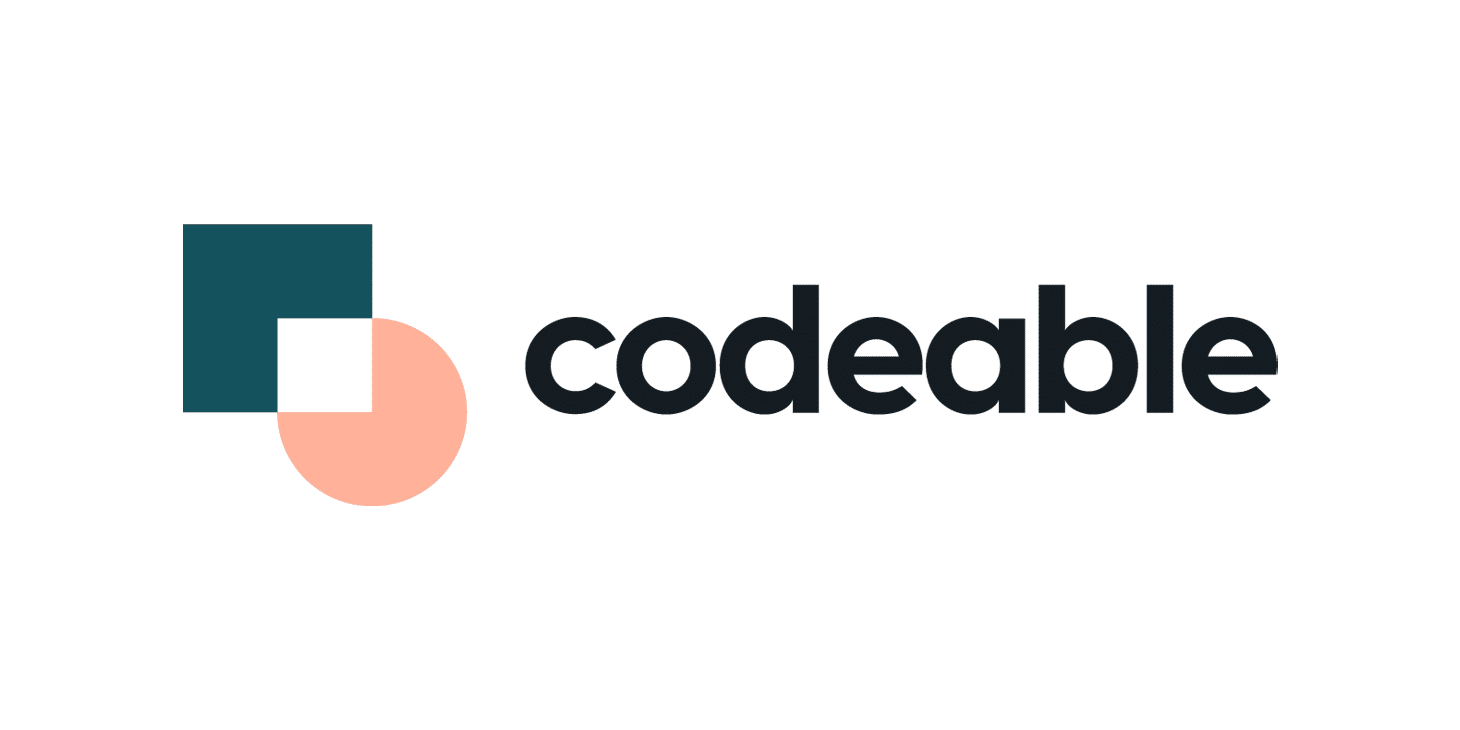 Codeable Review