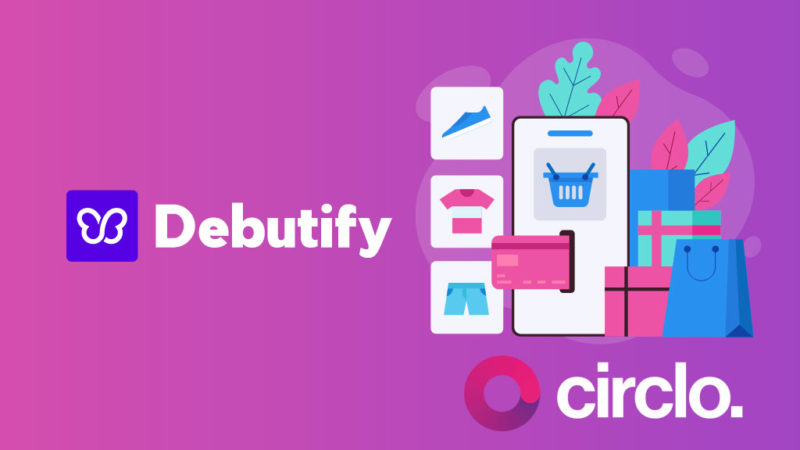 Debutify Review