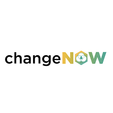 Change Now Review