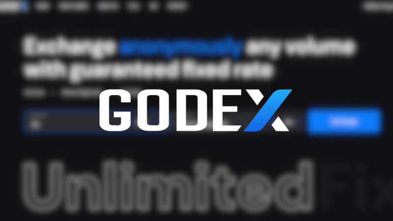 Godex Review