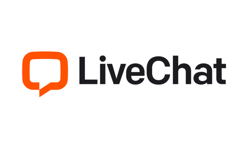 Live Chat Review