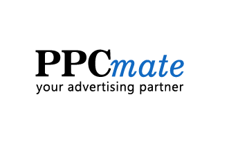 PPCmate Review