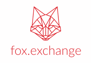 Fox Exchange Review