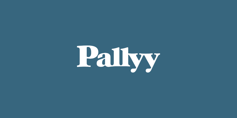 Pallyy Review