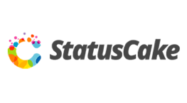 StatusCake Review