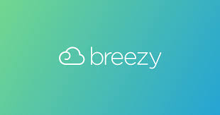 Breezy HR Review