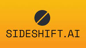 SideShift Review