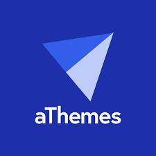aThemes Review