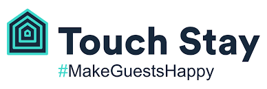 Touch Stay Review