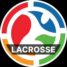 CoachThem Lacrosse